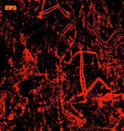 The Cult Of Dom Keller : EP 3 The Cult Of Dom Keller : EP 3